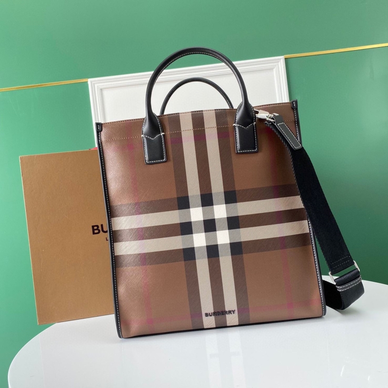 mens Bv*b*rry briefcases